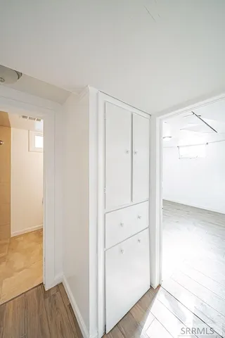 $285,000 | 515 West Benton Street, Pocatello, ID 83204