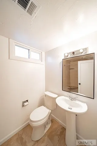 $285,000 | 515 West Benton Street, Pocatello, ID 83204