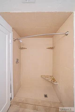 $285,000 | 515 West Benton Street, Pocatello, ID 83204