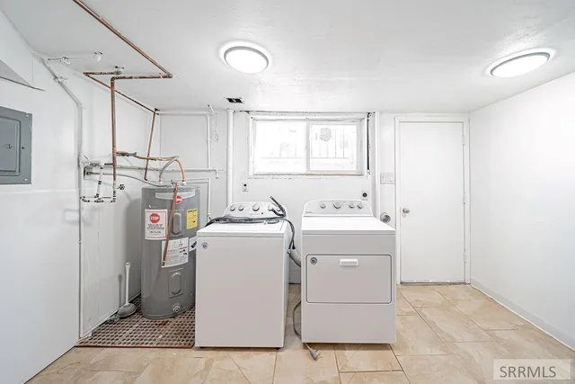 $285,000 | 515 West Benton Street, Pocatello, ID 83204