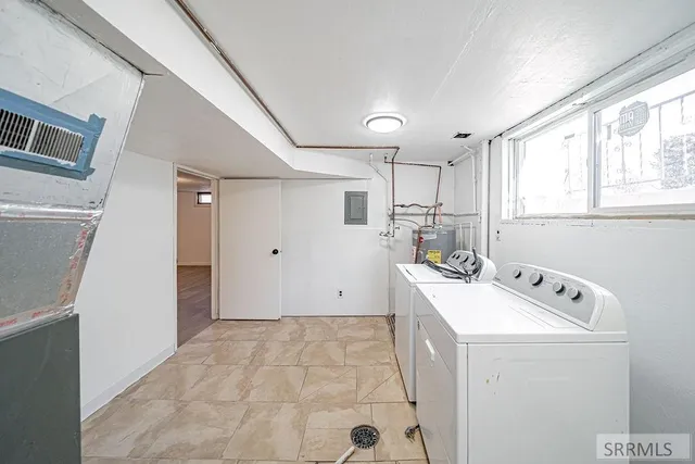 $285,000 | 515 West Benton Street, Pocatello, ID 83204