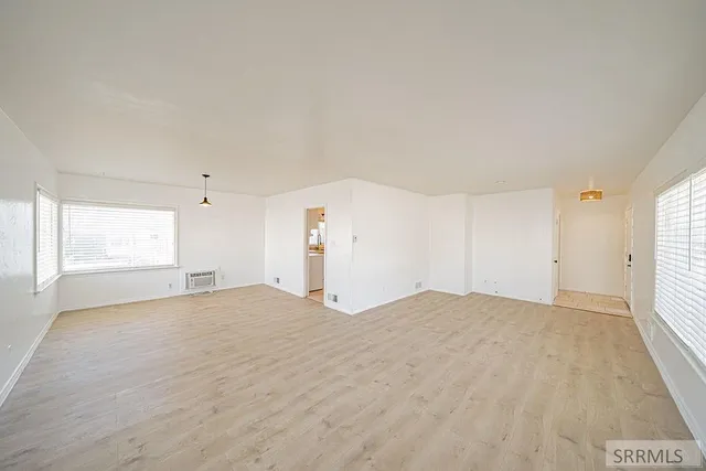 $285,000 | 515 West Benton Street, Pocatello, ID 83204