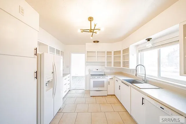 $285,000 | 515 West Benton Street, Pocatello, ID 83204