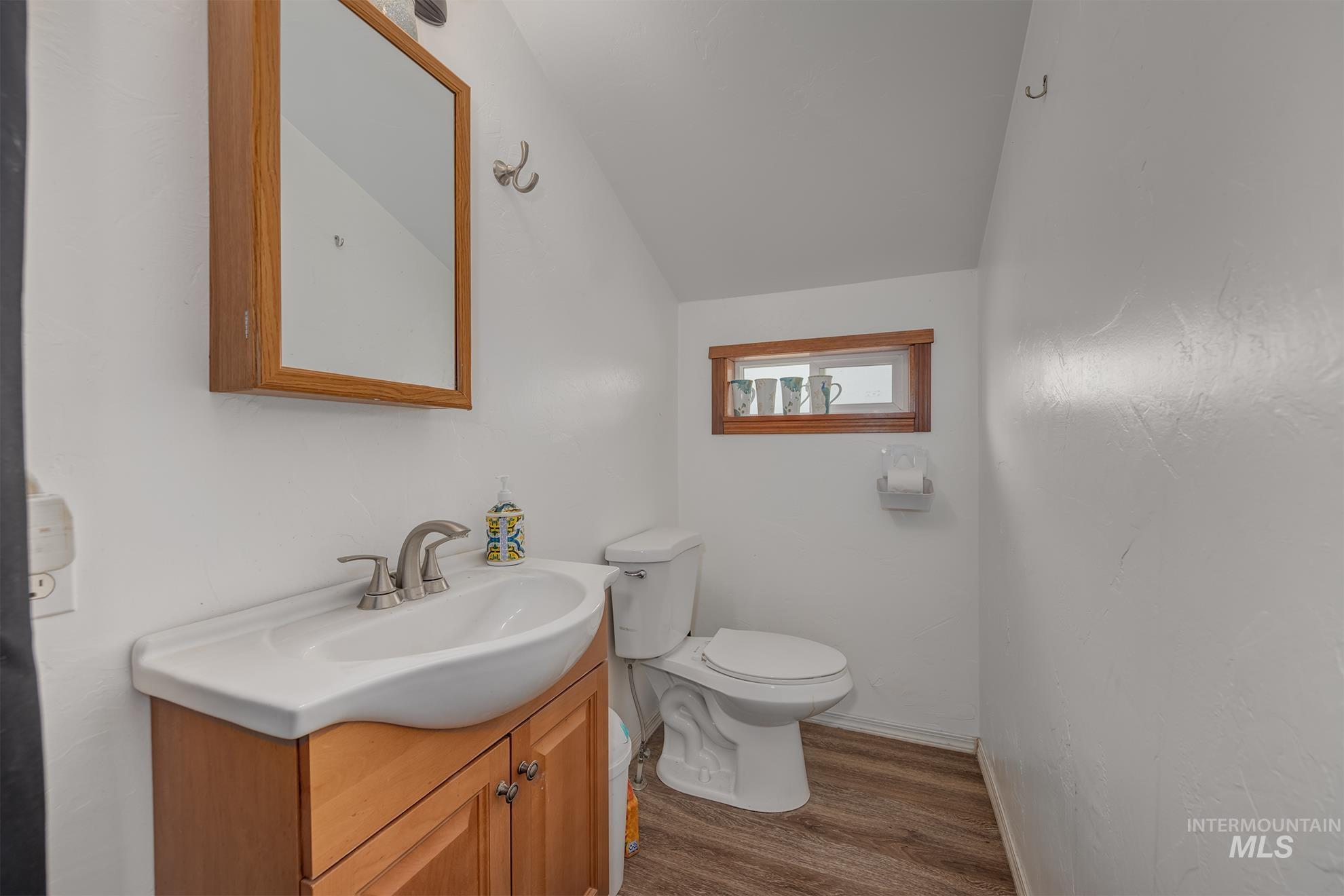 3881 East Island Road Ontario, OR 97914 - Photo 24 of 50