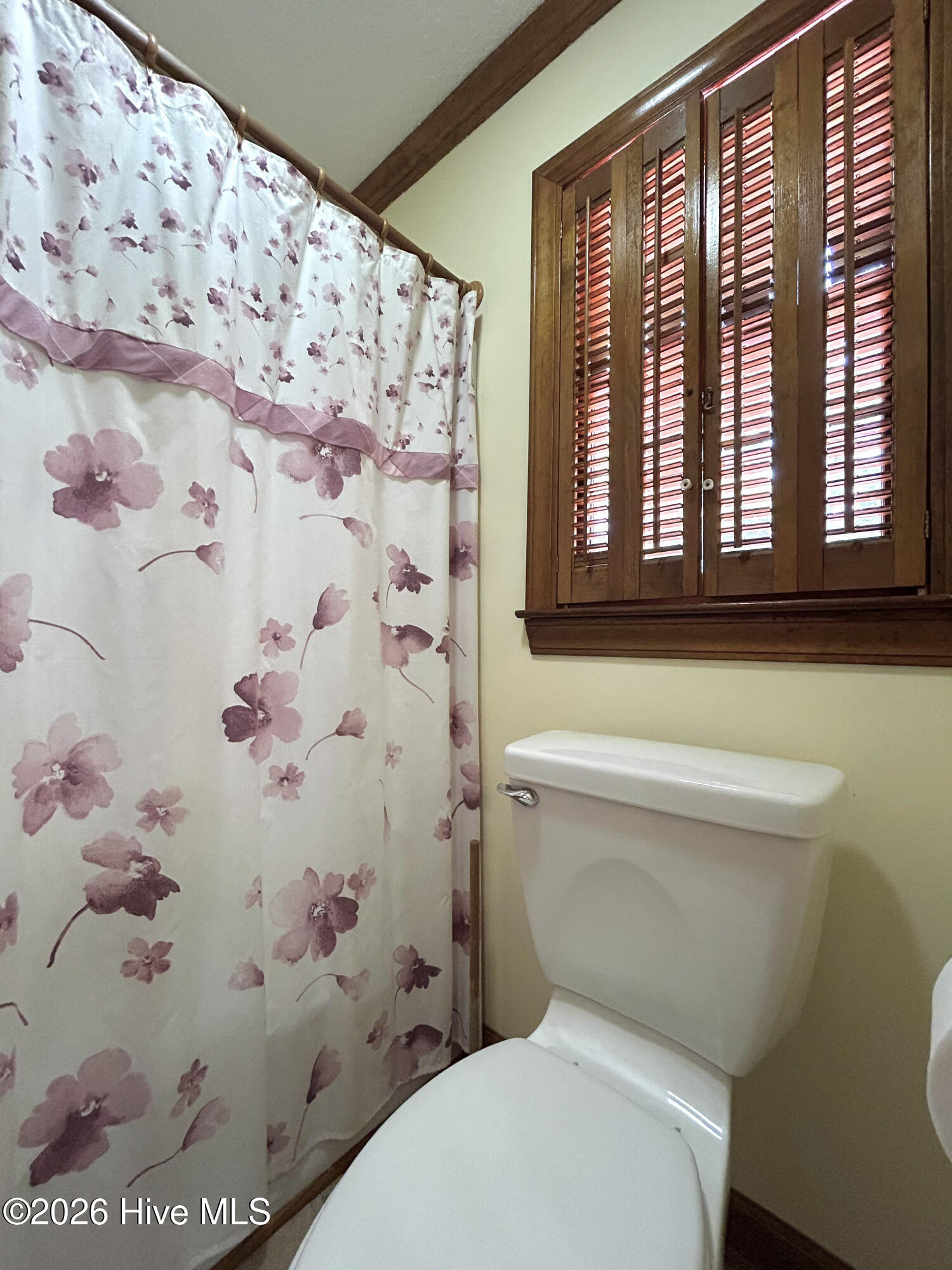 108 Deerfield Road Jacksonville, NC 28540 - Photo 57 of 86 52-IMG_9838