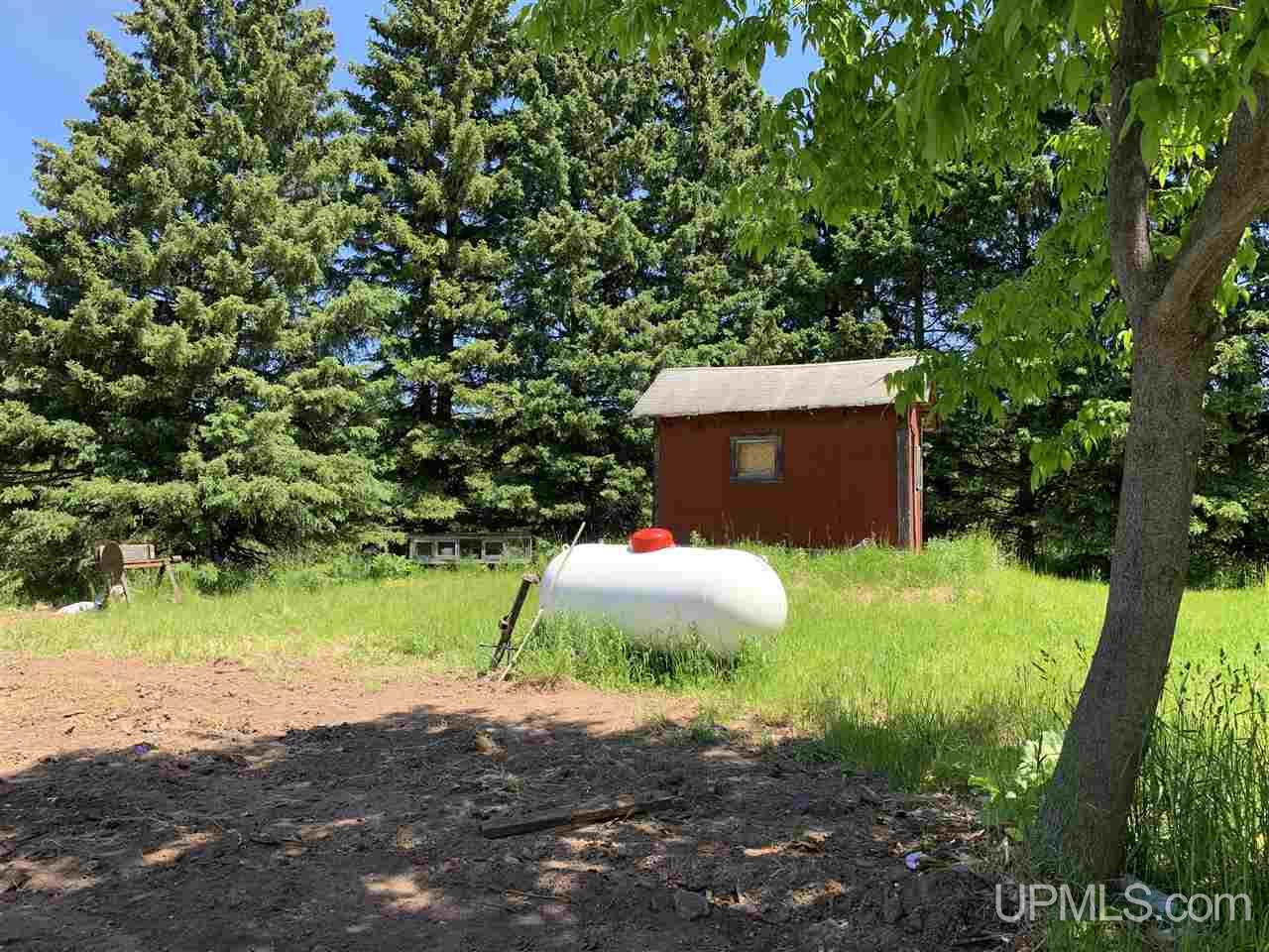 22675 Skanee Road Skanee, MI 49962 - Photo 24 of 24 Gallery Image 24