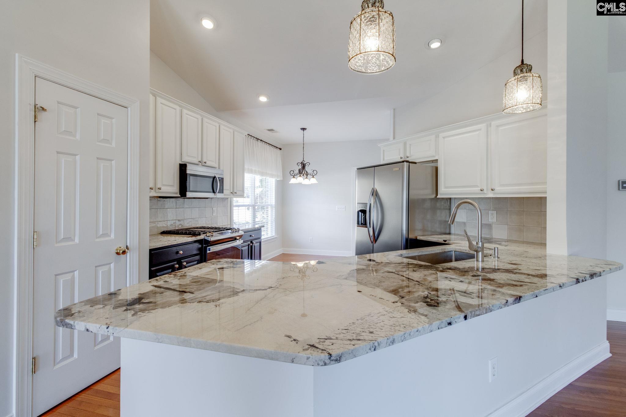 192 Palm Street Chapin, SC 29036 - Photo 12 of 51