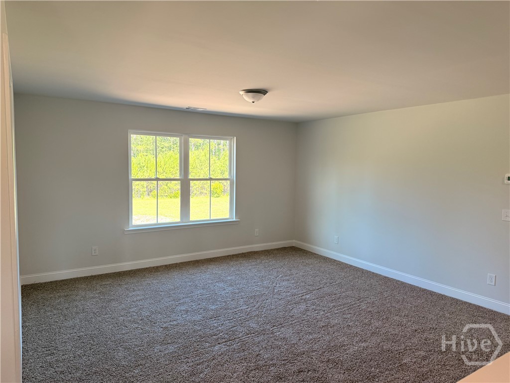 101 Island Field Road Guyton, GA 31312 - Photo 5 of 12
