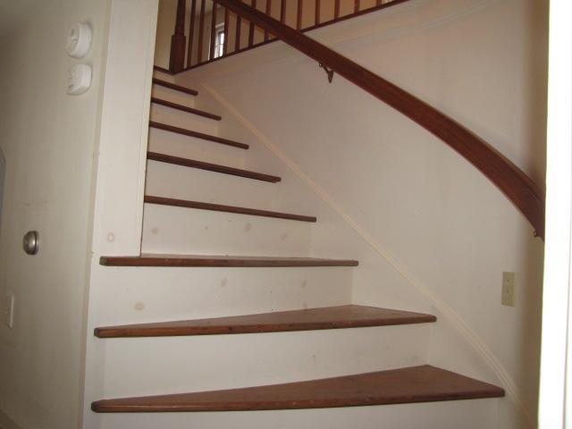 14 Riverview Road Pemaquid, ME 04558 - Photo 19 of 19 Other.