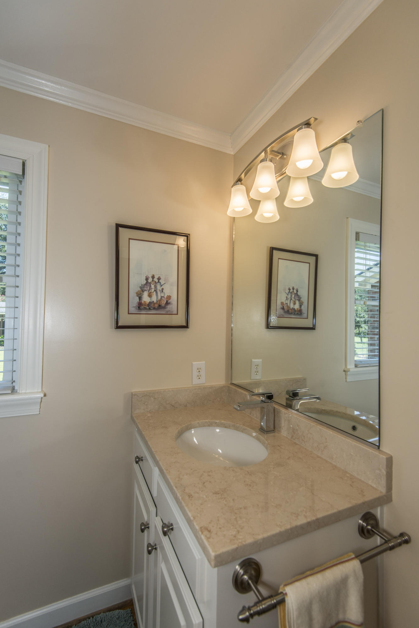 723 Harbor View Road Charleston, SC 29412 - Photo 20 of 46 _DSC2487