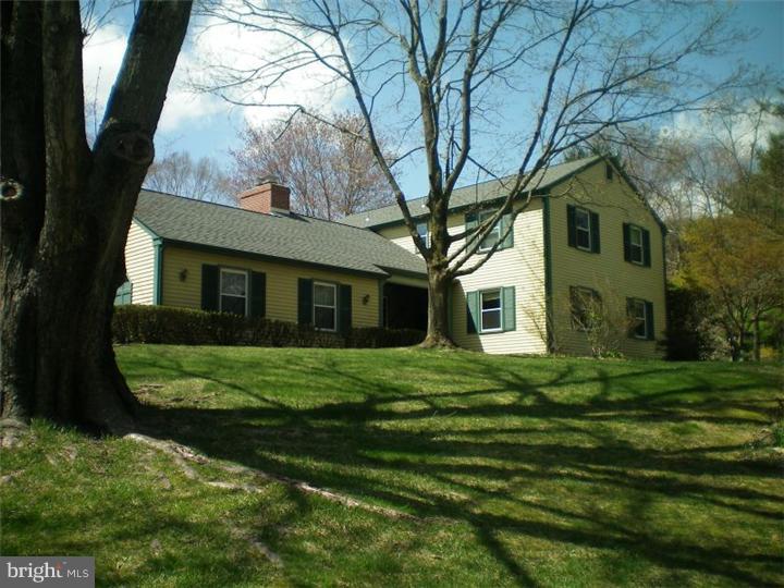 4 Mars Road Newark, DE 19711 - Photo 1 of 20 Gallery Image 1