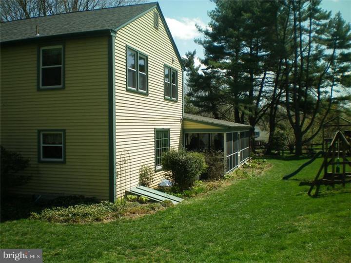 4 Mars Road Newark, DE 19711 - Photo 18 of 20 Gallery Image 18