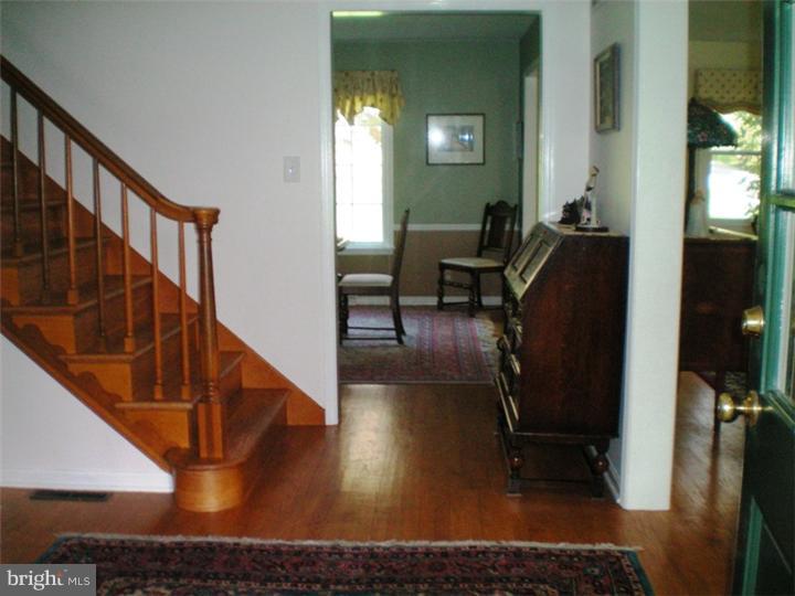 4 Mars Road Newark, DE 19711 - Photo 5 of 20 Gallery Image 5