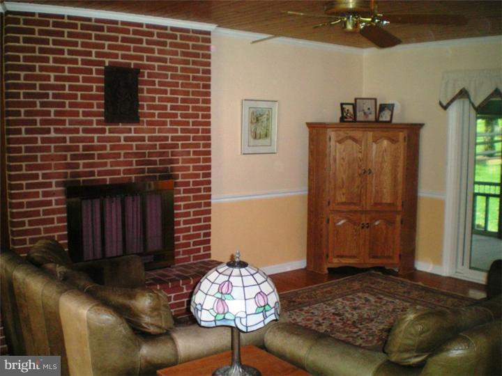 4 Mars Road Newark, DE 19711 - Photo 6 of 20 Gallery Image 6
