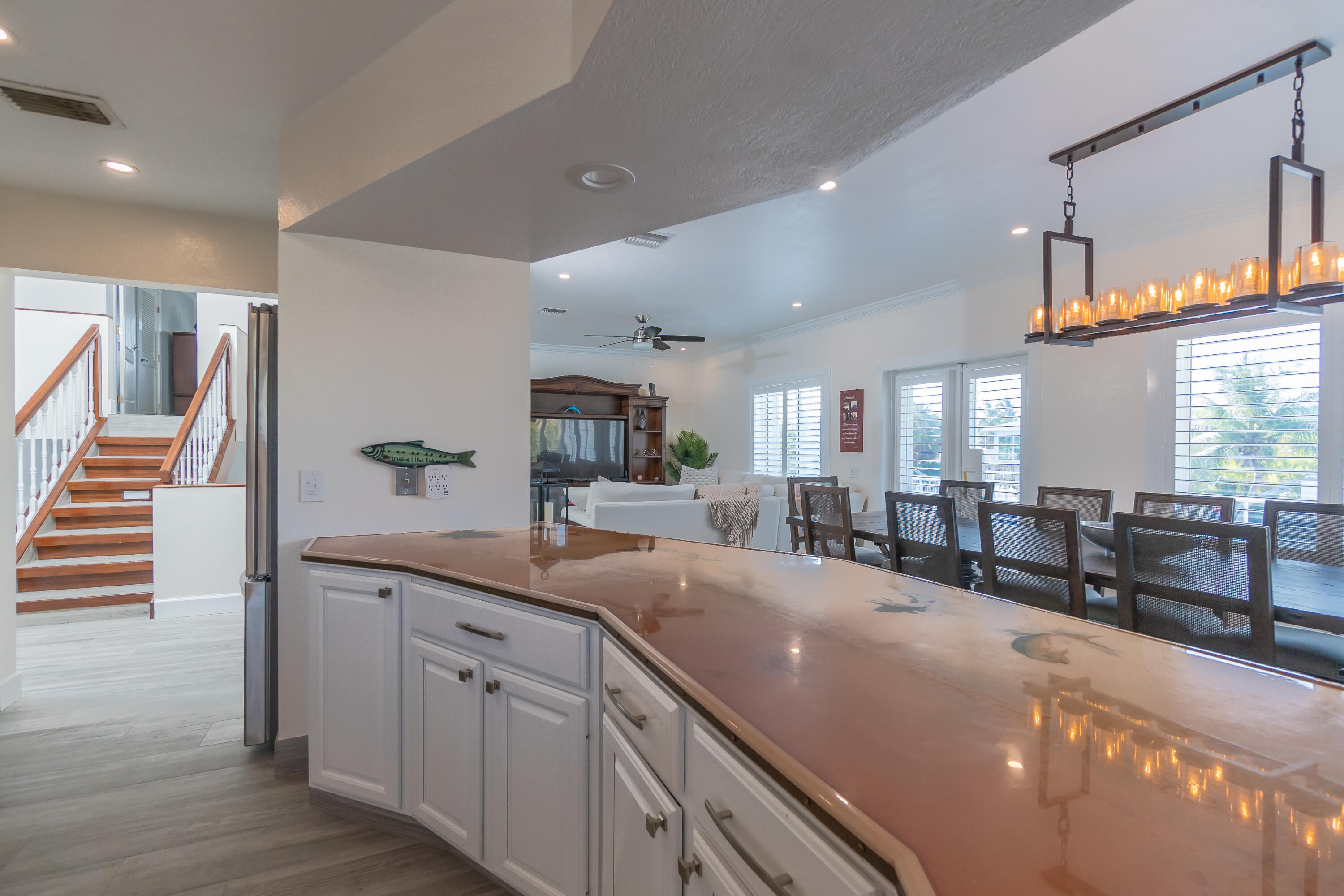 111 Spoonbill Road Tavernier, FL 33070 - Photo 15 of 72 spoonbill,tavernier-601