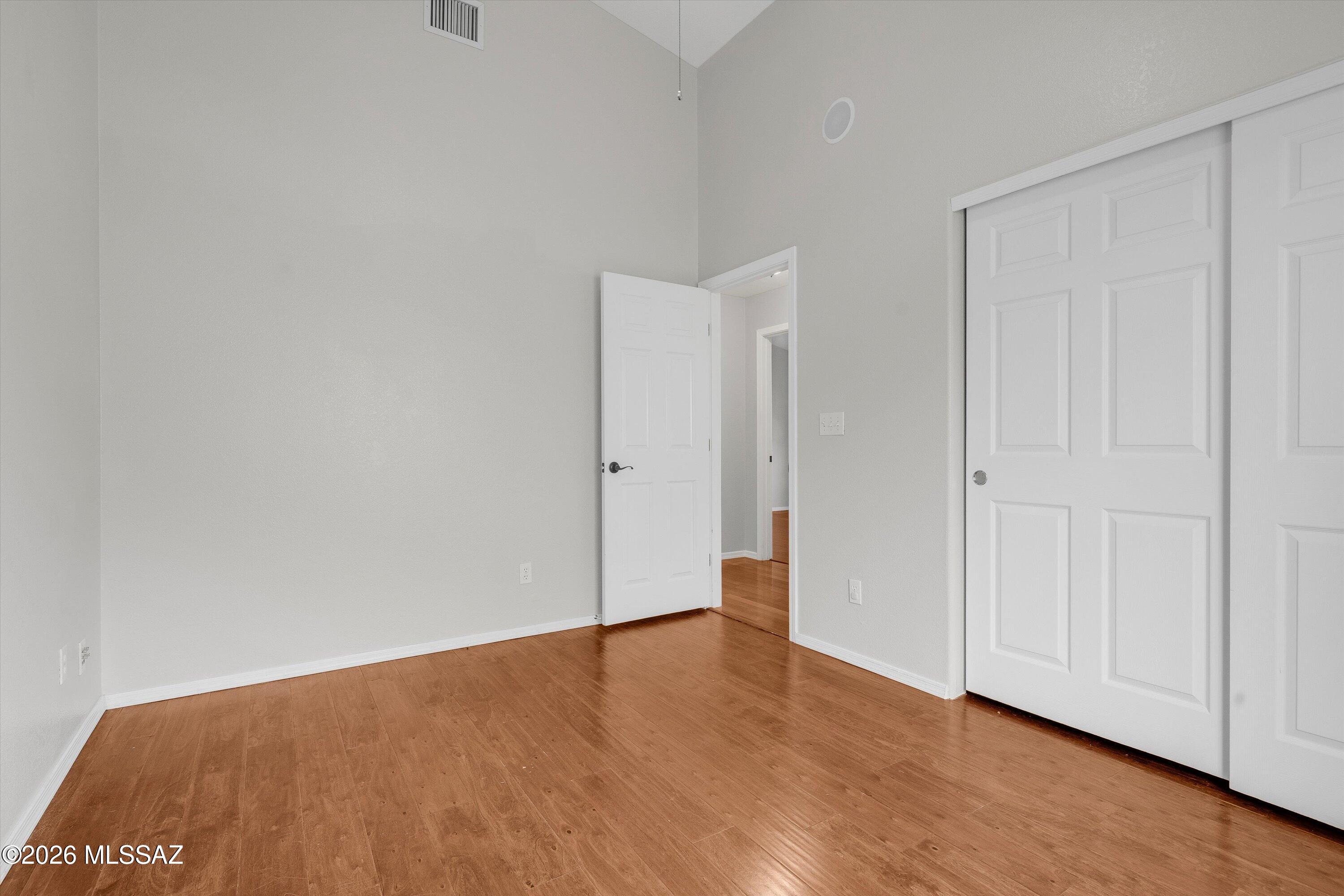 851 South Smokey Mountains Road Tucson, AZ 85748 - Photo 33 of 47