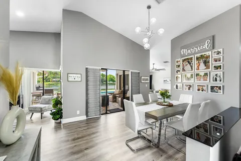 $749,000 | 21506 Summertrace Circle, Boca Raton, FL 33428