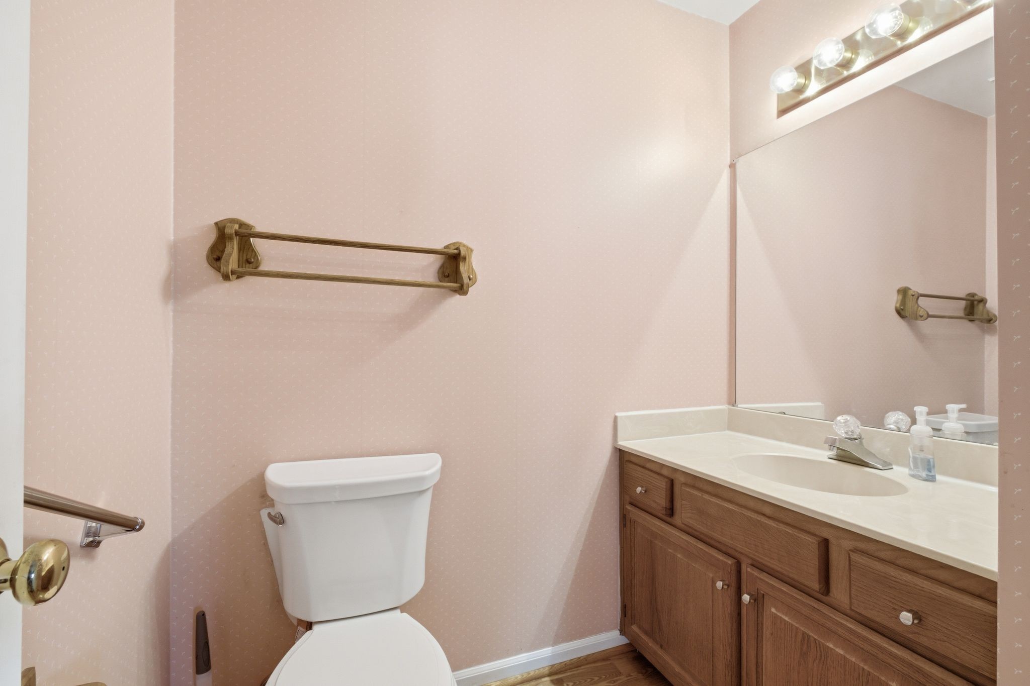 103 Pepper Ridge Circle Antioch, TN 37013 - Photo 17 of 27