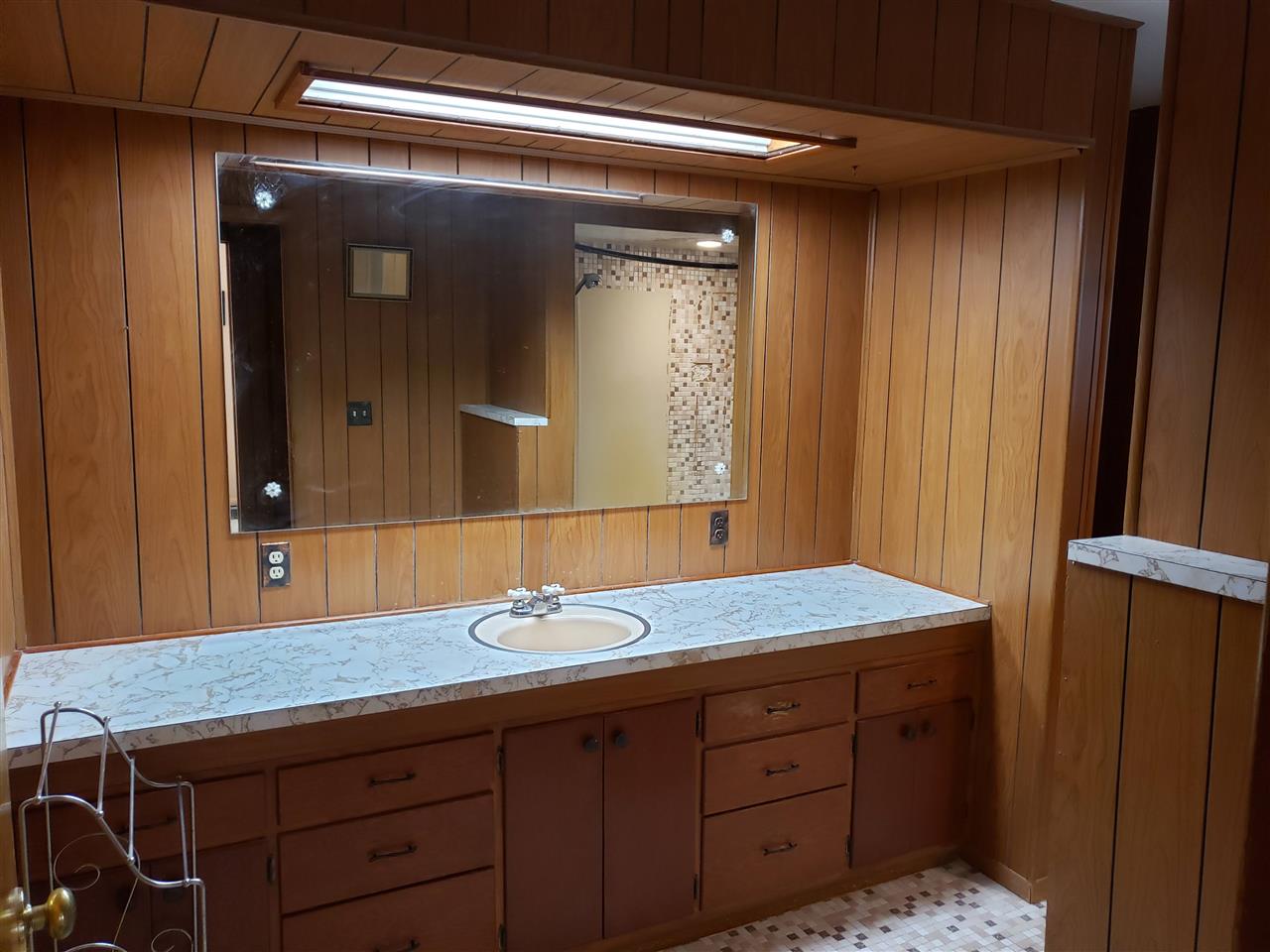 6055 Coldwater Road Flushing, MI 48433 - Photo 38 of 40