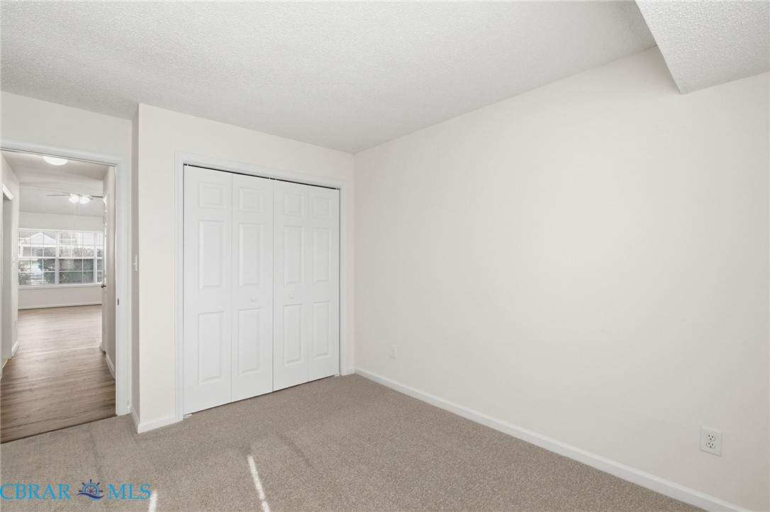 9 Madrone Place Hampton, VA 23666 - Photo 18 of 25