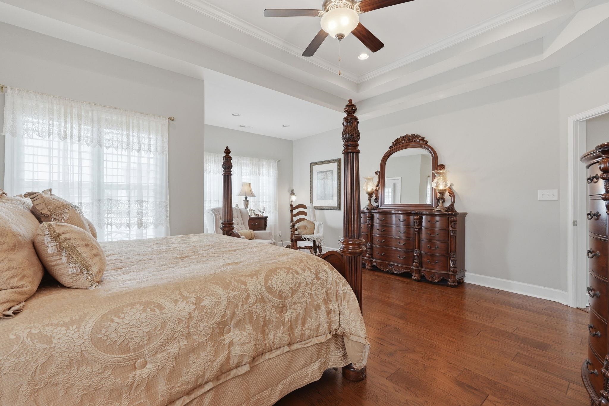 4101 Ridgewood Drive Conway, SC 29526 - Photo 27 of 42 Gallery Image 27