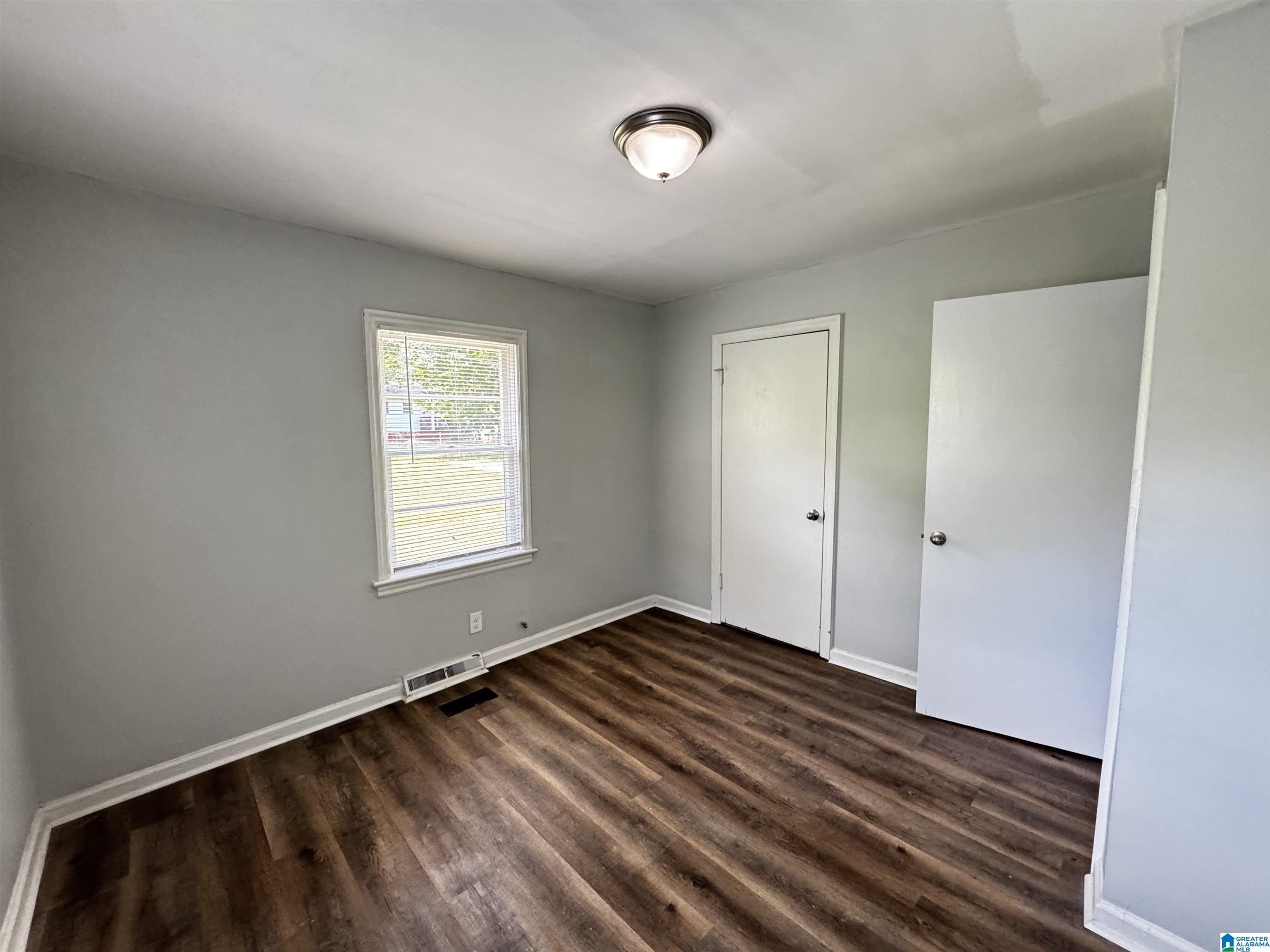 133 Crystal Avenue Bessemer, AL 35023 - Photo 11 of 16