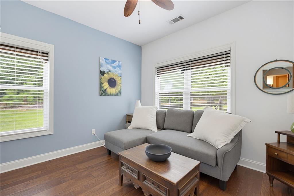 415 Bruce Road Douglasville, GA 30134 - Photo 27 of 56