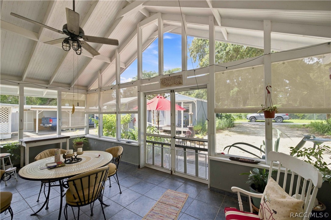 6104 Riverside Drive Yankeetown, FL 34498 - Photo 11 of 38 Gallery Image 11