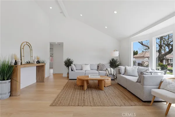 $849,000 | 1100 East 124th Street, Los Angeles, CA 90059