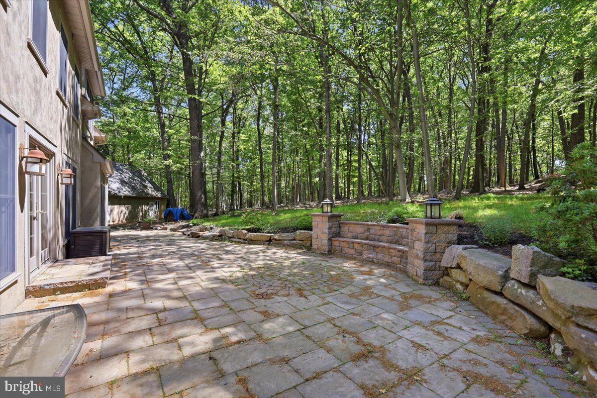 7044 Ely Road New Hope, PA 18938 - Photo 51 of 58