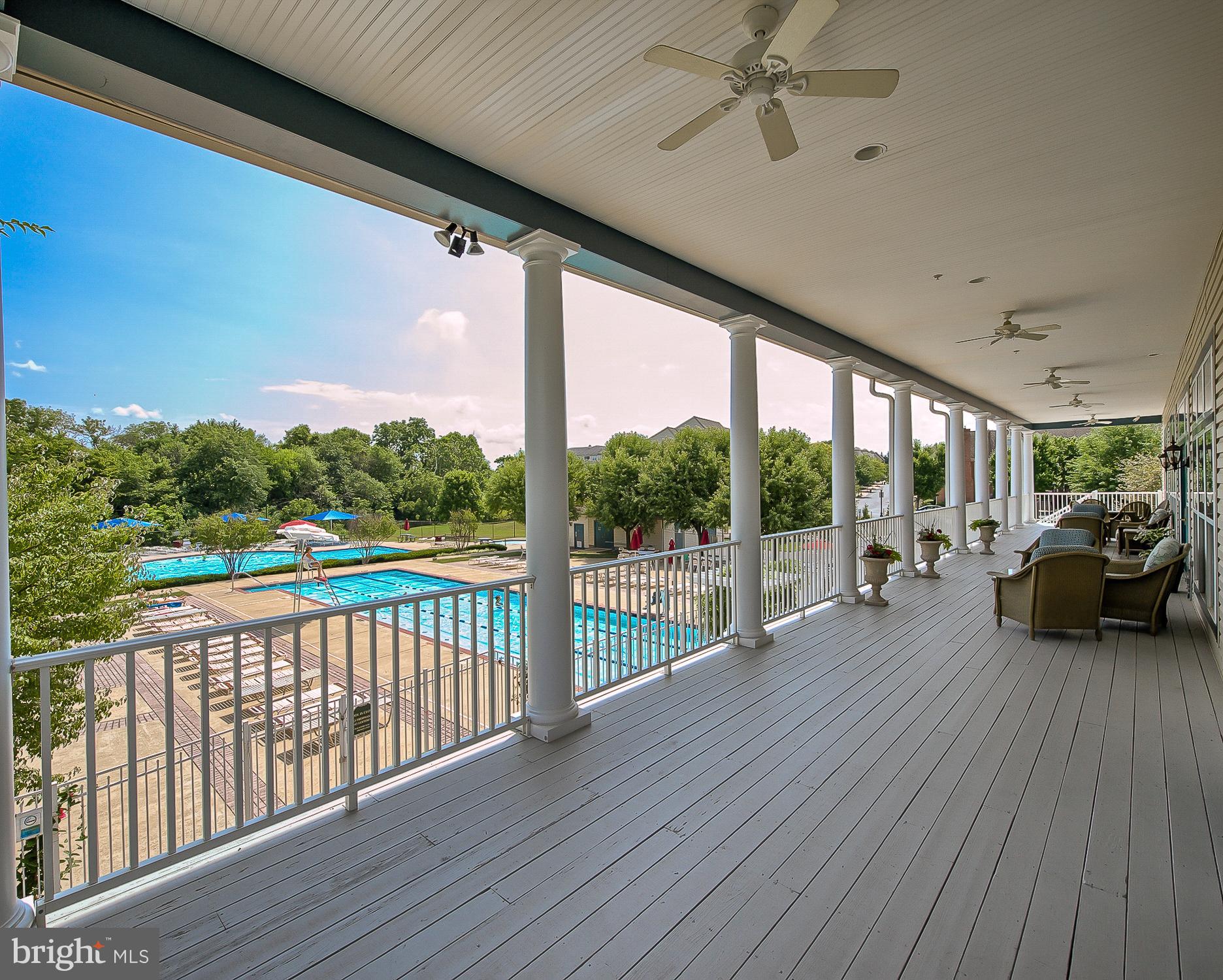2620 Monocacy Ford Road Frederick, MD 21701 - Photo 56 of 58