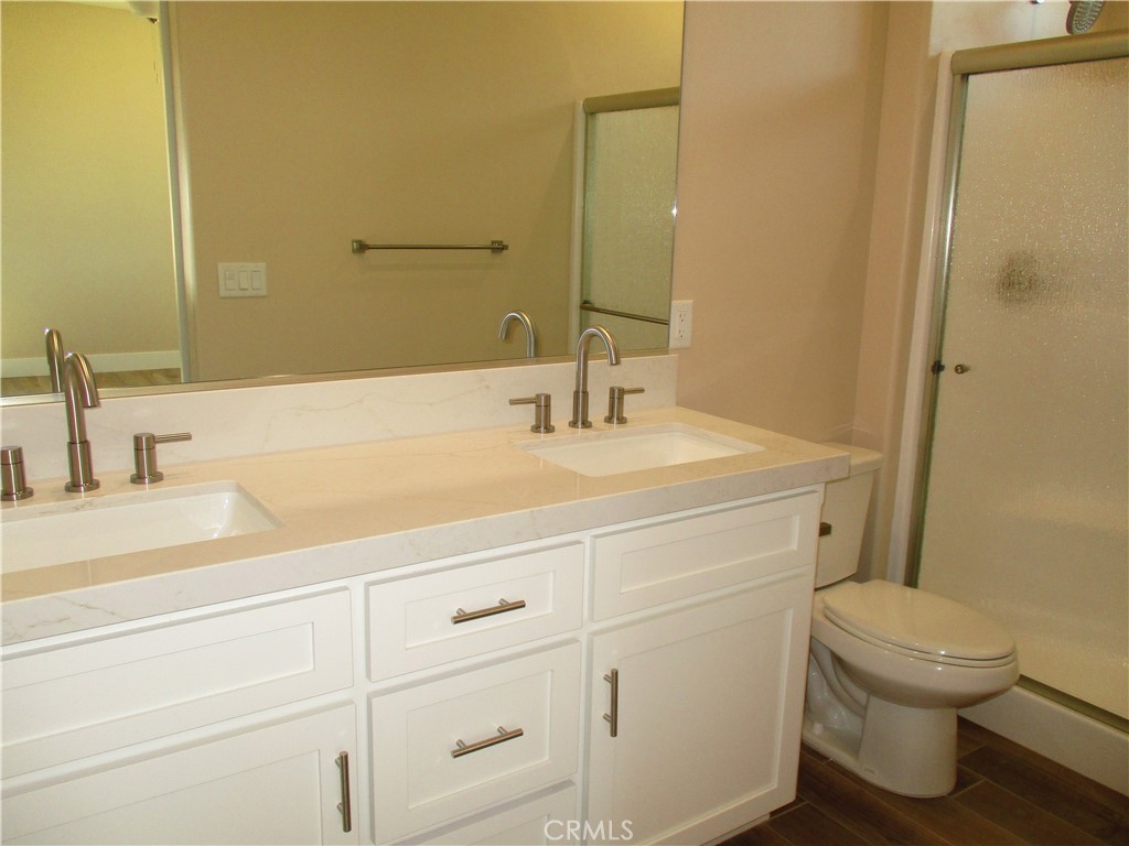 24980 Flint Road Apple Valley, CA 92307 - Photo 29 of 53