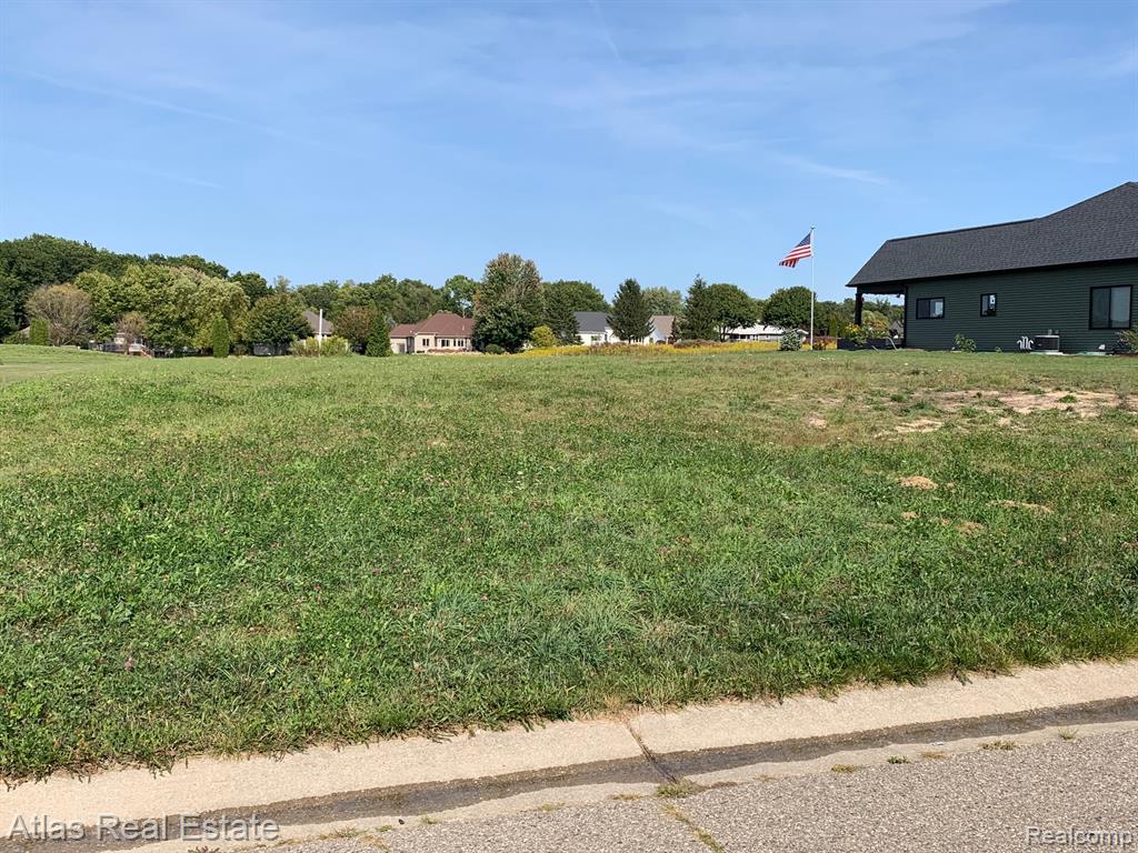 9075 Copper Ridge Drive Davison, MI 48423 - Photo 5 of 10