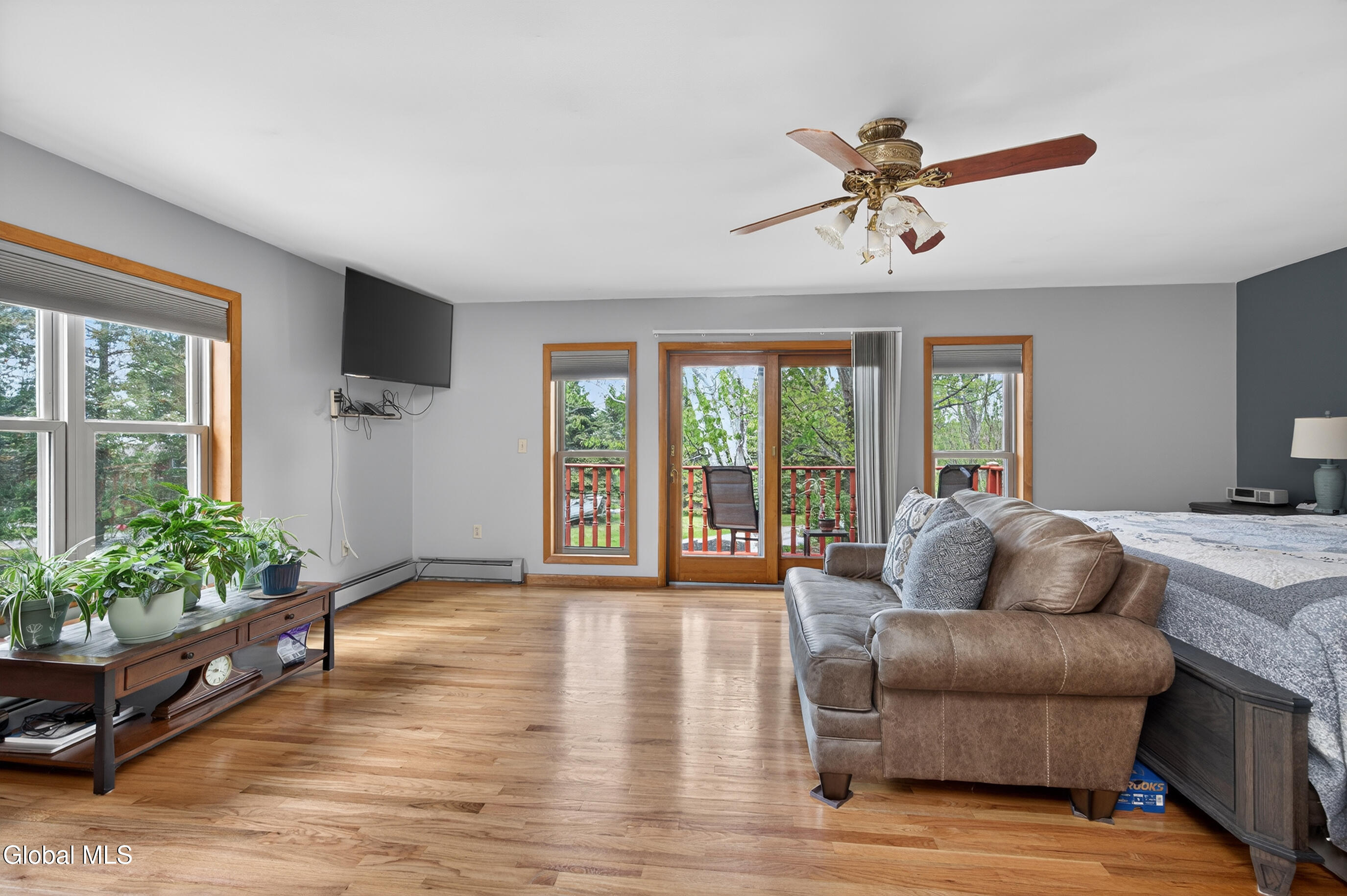 64 Hinkle Road Poestenkill, NY 12140 - Photo 28 of 58 043-64-Hinkle-Road-Poestenkill-NY-12140