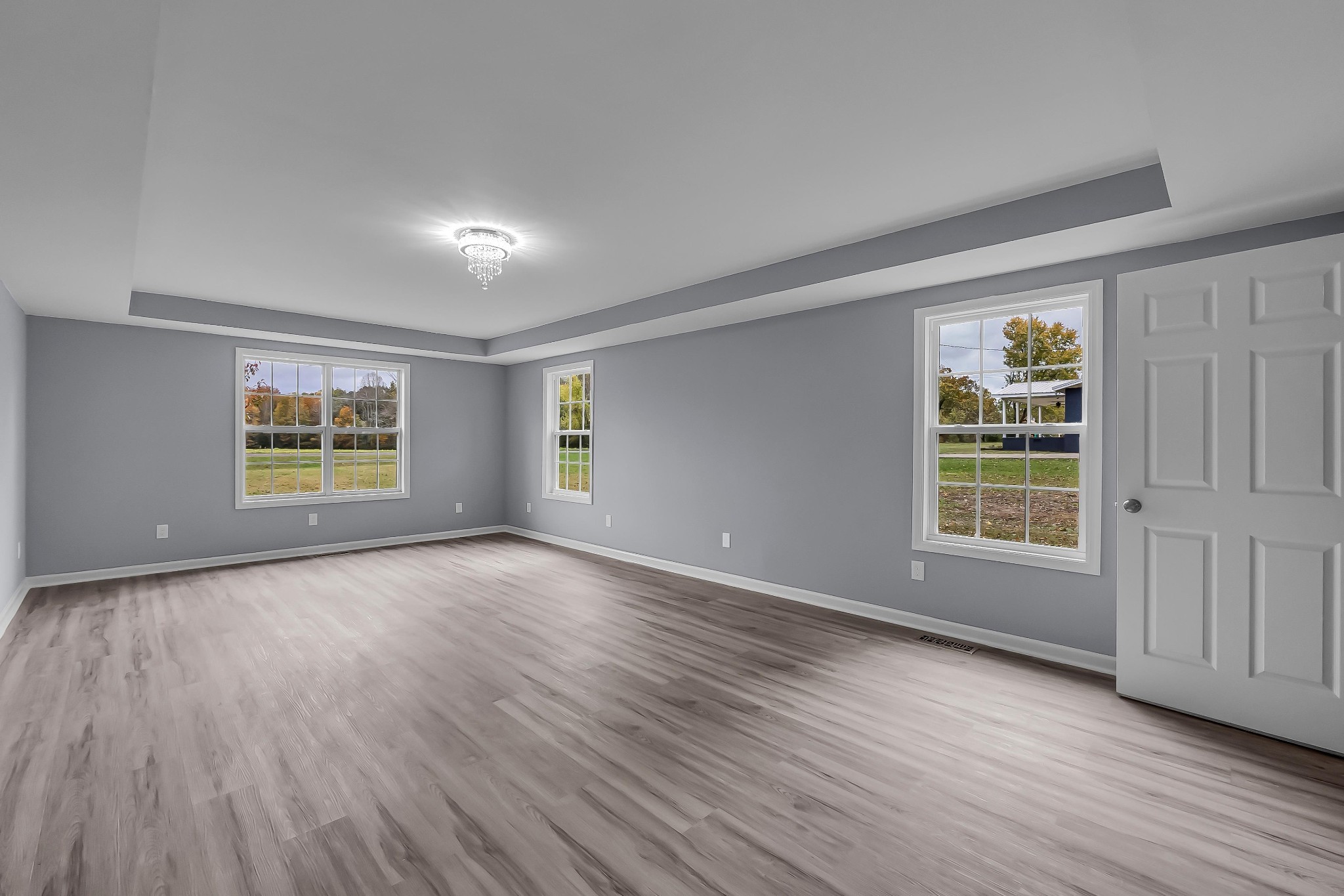 99 Anthony Mill Road Tullahoma, TN 37388 - Photo 24 of 36