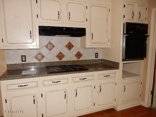 1741 Highway 178 Myrtle, MS 38650 - Photo 11 of 50 DSCN0729