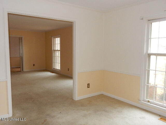 1741 Highway 178 Myrtle, MS 38650 - Photo 12 of 50 DSCN0728