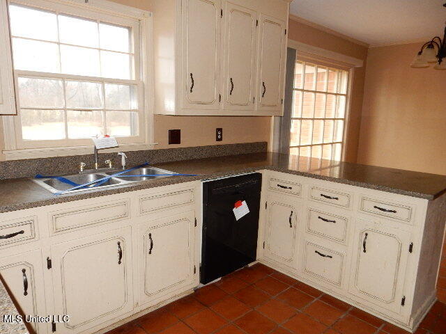 1741 Highway 178 Myrtle, MS 38650 - Photo 13 of 50 DSCN0730