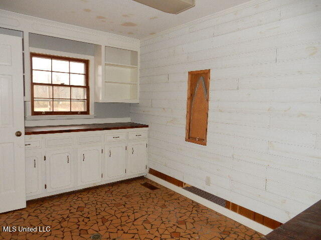 1741 Highway 178 Myrtle, MS 38650 - Photo 14 of 50 DSCN0732