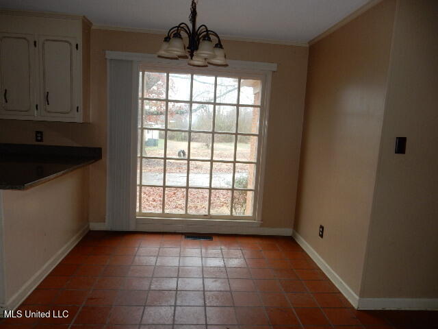 1741 Highway 178 Myrtle, MS 38650 - Photo 15 of 50 DSCN0731