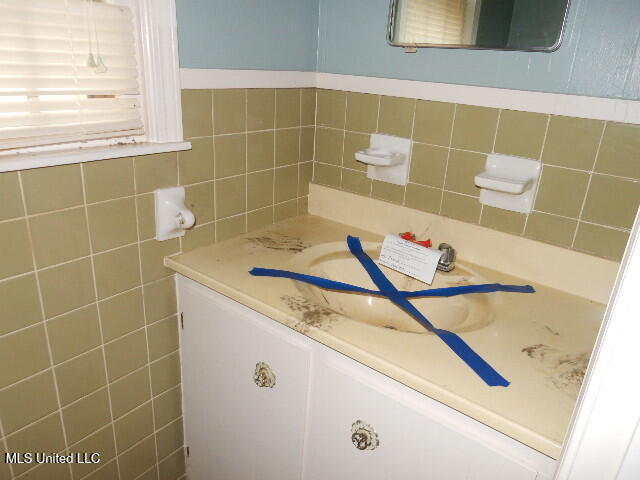 1741 Highway 178 Myrtle, MS 38650 - Photo 17 of 50 DSCN0733