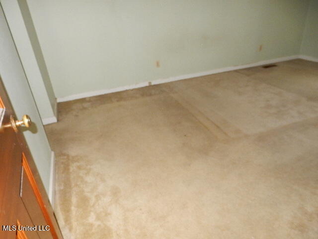 1741 Highway 178 Myrtle, MS 38650 - Photo 18 of 50 DSCN0736