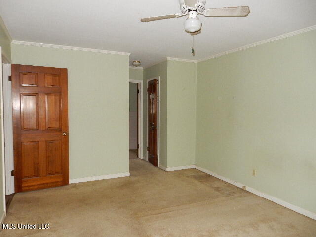 1741 Highway 178 Myrtle, MS 38650 - Photo 20 of 50 DSCN0738