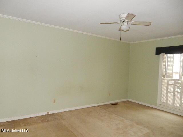 1741 Highway 178 Myrtle, MS 38650 - Photo 21 of 50 DSCN0737