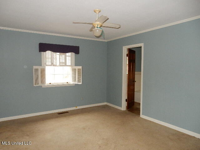 1741 Highway 178 Myrtle, MS 38650 - Photo 23 of 50 DSCN0741