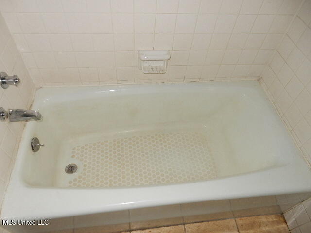 1741 Highway 178 Myrtle, MS 38650 - Photo 24 of 50 DSCN0740