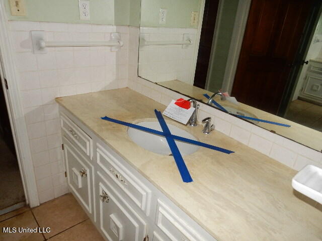 1741 Highway 178 Myrtle, MS 38650 - Photo 25 of 50 DSCN0739