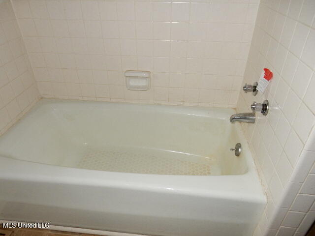 1741 Highway 178 Myrtle, MS 38650 - Photo 27 of 50 DSCN0744