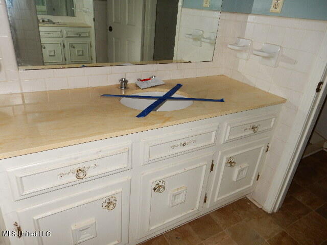 1741 Highway 178 Myrtle, MS 38650 - Photo 28 of 50 DSCN0743