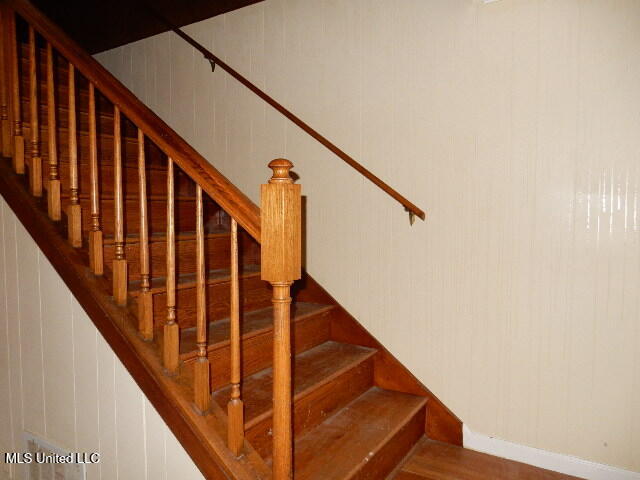 1741 Highway 178 Myrtle, MS 38650 - Photo 29 of 50 DSCN0749